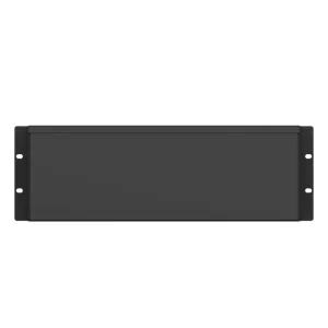 lfp battery pack