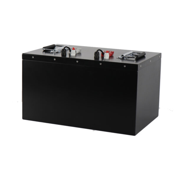 lfp battery pack