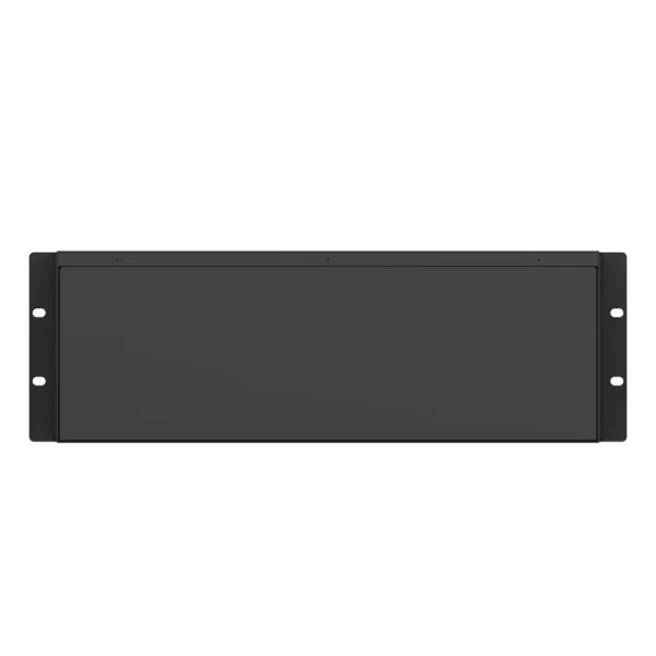 lfp battery pack