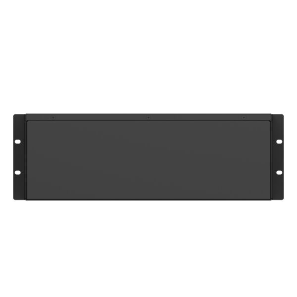 lfp battery pack