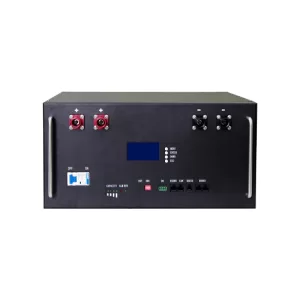 lfp battery pack