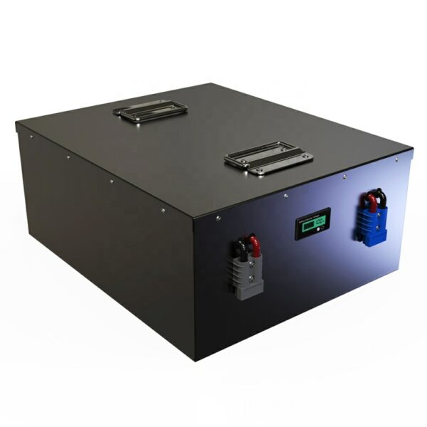 lfp battery pack