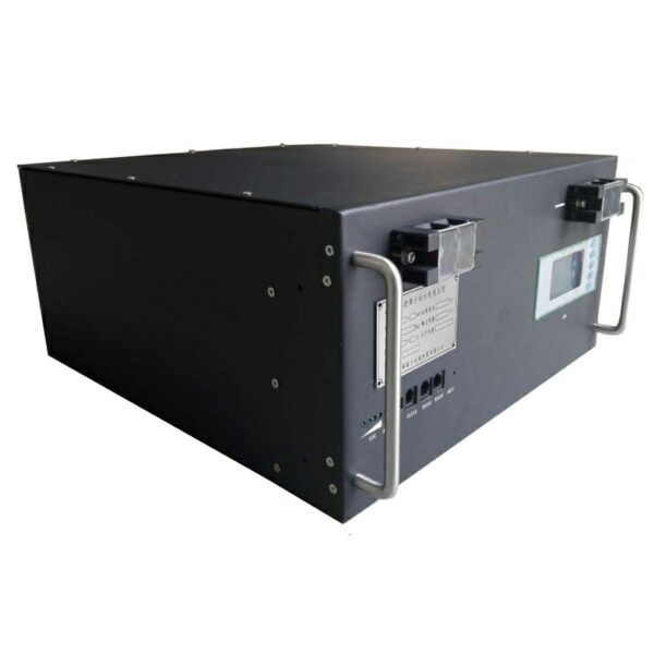 lfp battery pack