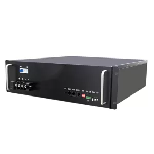 lfp battery pack