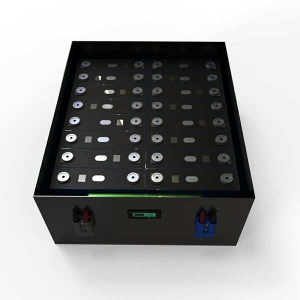 lifepo4 battery