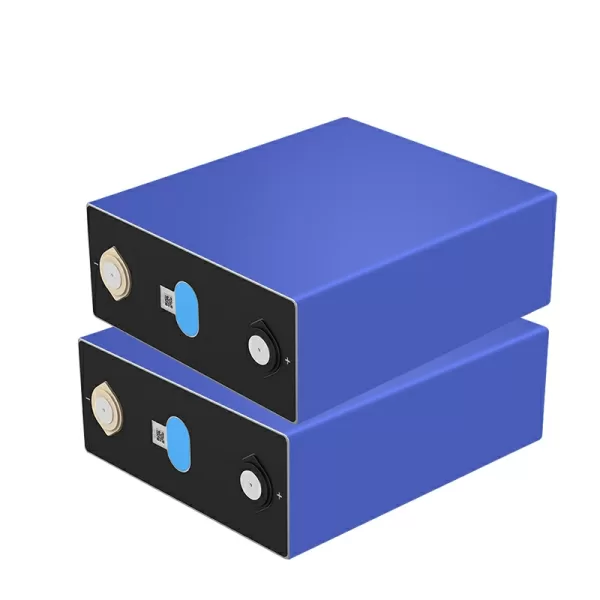 lifepo4 battery