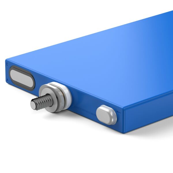 lifepo4 battery