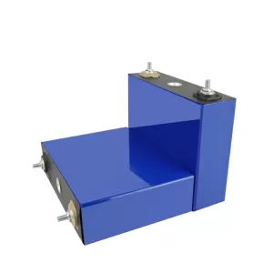 lifepo4 battery