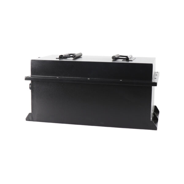 lifepo4 battery