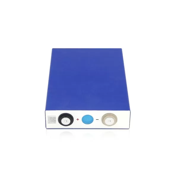 lifepo4 battery