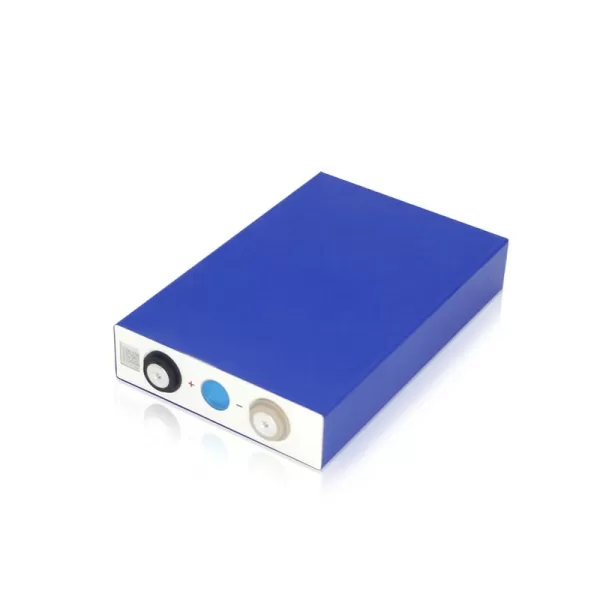 lifepo4 battery