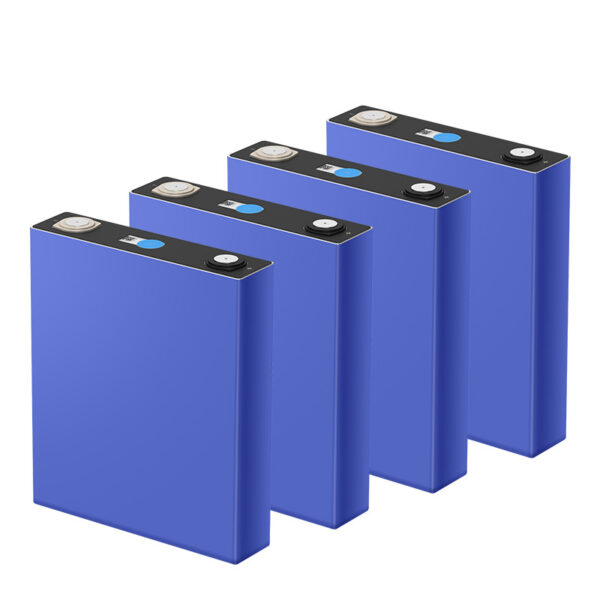 lifepo4 battery