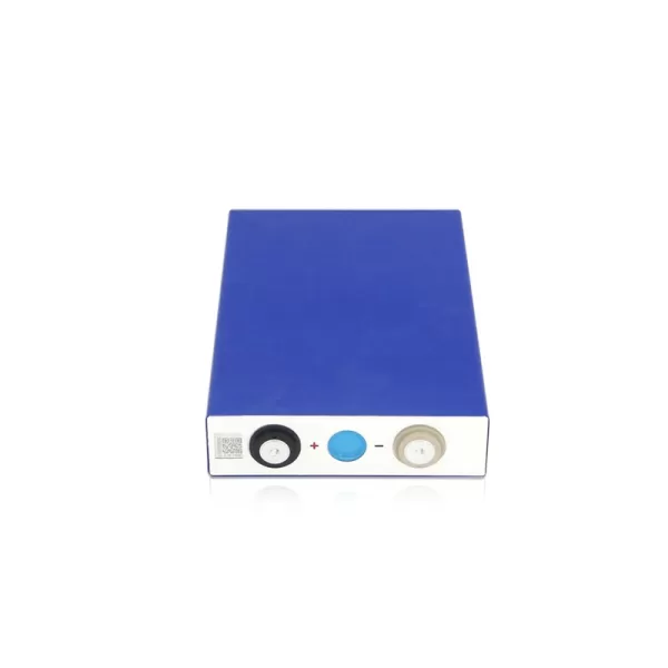 lifepo4 battery