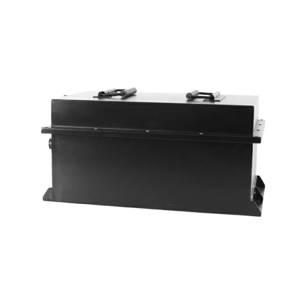 lifepo4 battery