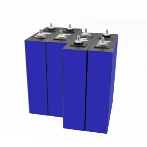 lifepo4 battery cell