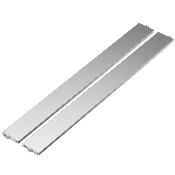 lifepo4 battery cell
