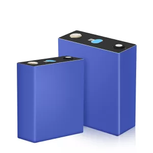lifepo4 battery cell