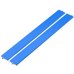 lifepo4 battery cell