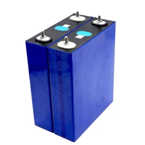 lifepo4 battery cell