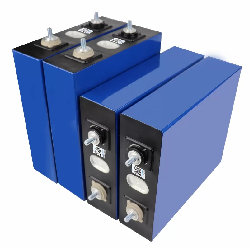 lifepo4 battery cell