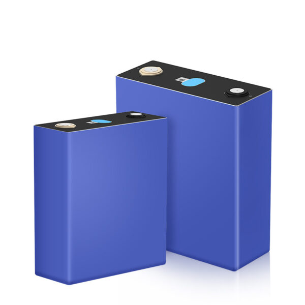 lifepo4 battery cell