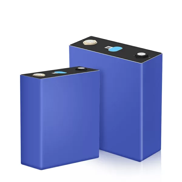 lifepo4 battery cell