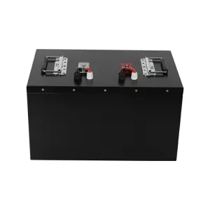 lifepo4 battery pack