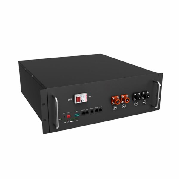 lifepo4 battery pack