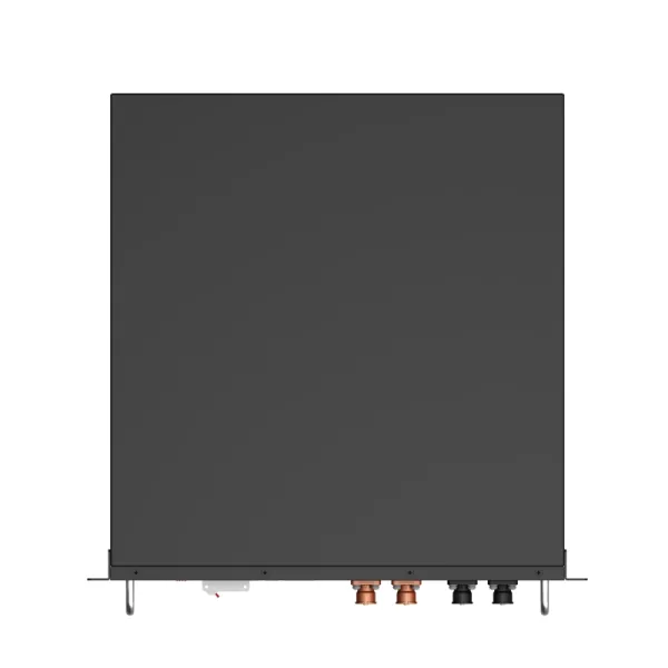 lifepo4 battery pack