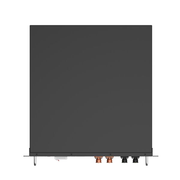 lifepo4 battery pack