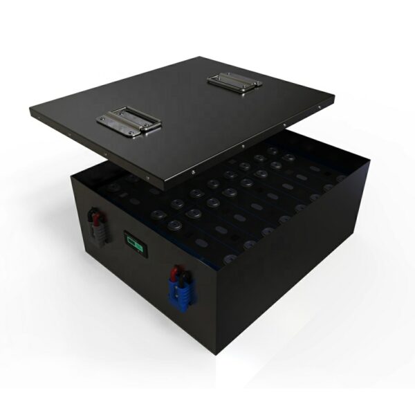 lifepo4 battery pack