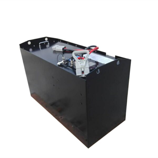 lifepo4 battery pack