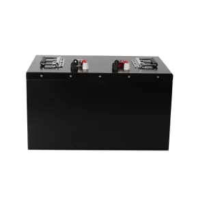 lifepo4 battery pack for electric scooter