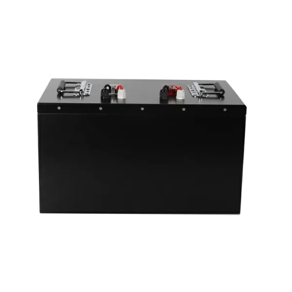 lifepo4 battery pack for electric scooter