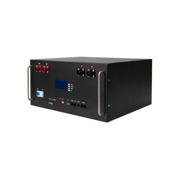 lifepo4 battery pack for energy storage