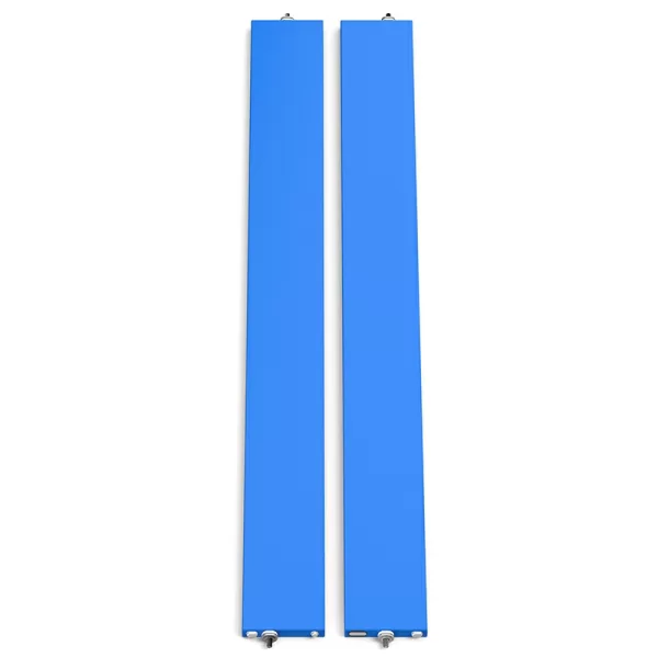 lifepo4 blade battery cell