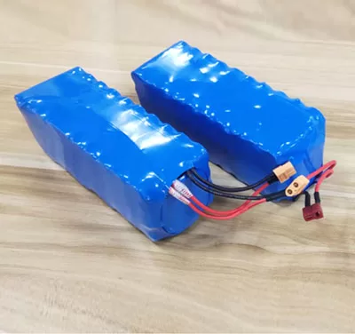 battery-packs
