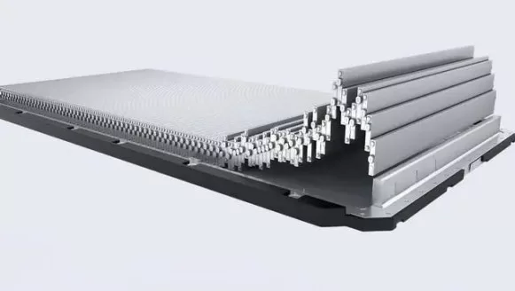 safety of LiFePO4 battery