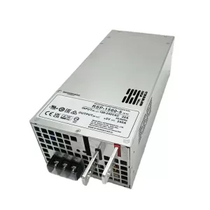 DC AC Power Supply
