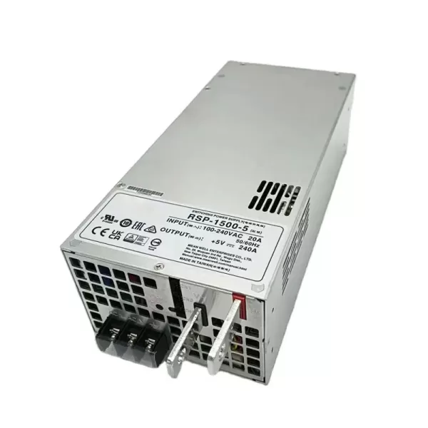 DC AC Power Supply