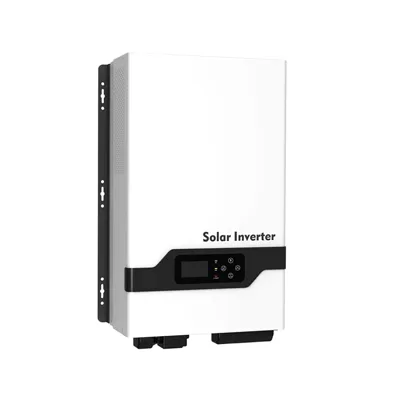 Energy Storage Inverter
