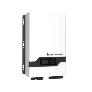 Energy Storage Power Inverter