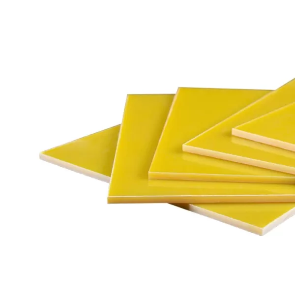 Epgc 203 Sheet Epoxy Resin Laminate Sheet