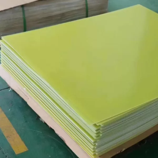 Epgc 203 Sheet Epoxy Resin Laminate Sheet - Image 4