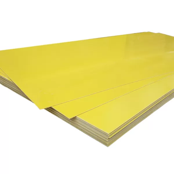 Epgc 203 Sheet Epoxy Resin Laminate Sheet - Image 3