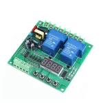 OEM Service Customizable PCBA