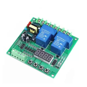 OEM Service Customizable PCBA