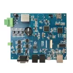 OEM Service Customizable PCBA - Image 3