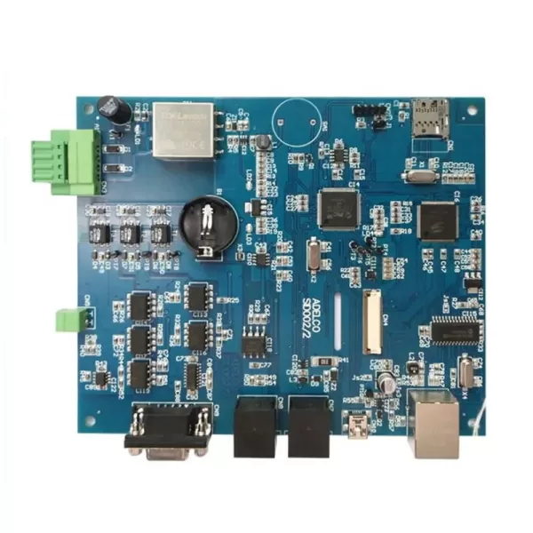 OEM Service Customizable PCBA - Image 3