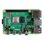 OEM Service Customizable PCBA - Image 4